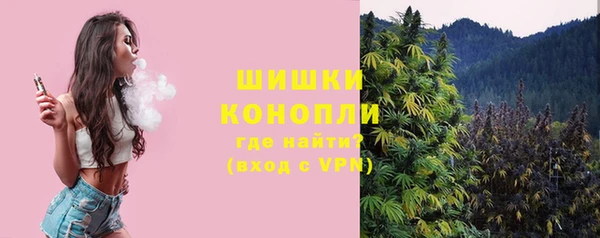 mdma Заводоуковск